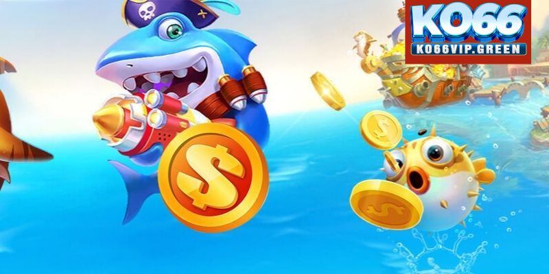 Kho trò chơi đỉnh cao cung cấp bởi sảnh JDB Gaming