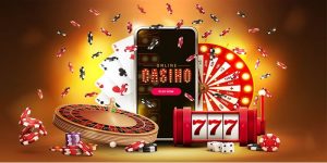 Casino KO66 – Game Bài Cực Đỉnh Cùng 17 Sảnh Hàng Đầu