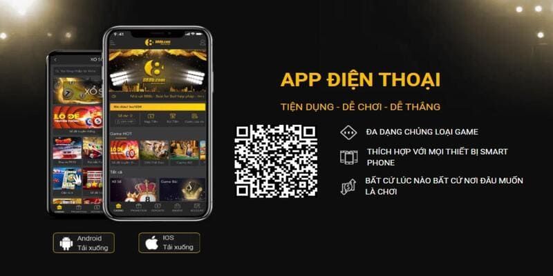 Hướng dẫn triển khai tải app KO66 cho IOS