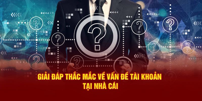 FAQ – Các thắc mắc trong việc tải app KO66